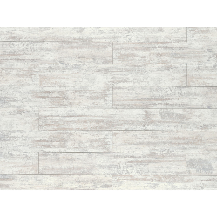 Ламинат Egger Pro Classic 8|33 4V AQUA+ EPL234 Сосна белая лофт